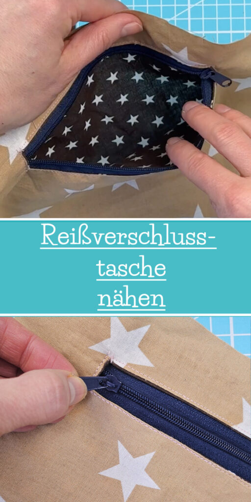 Rei verschlusstasche N hen Innentasche N hen Mit Reissverschluss rei-verschlusstasche-n-hen-innentasche-n-hen-mit-reissverschluss